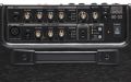 ROLAND AC-33 RW